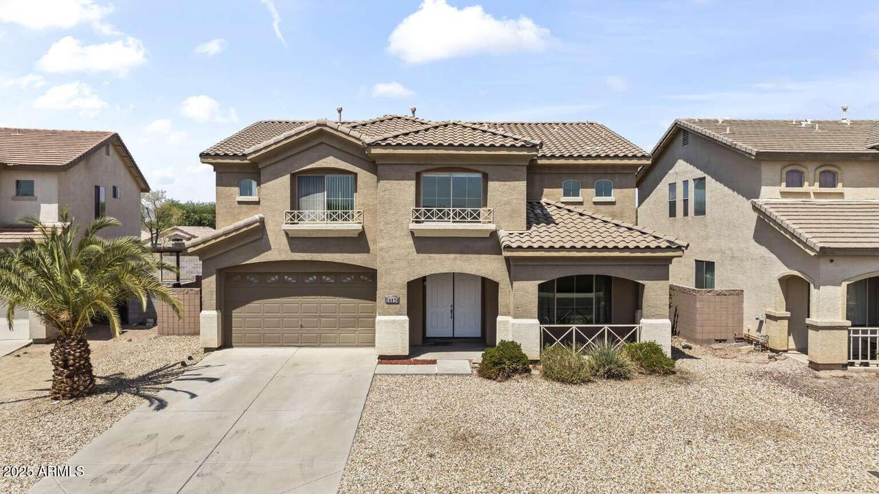 14874 N 146th Ln., Surprise, AZ 85379
