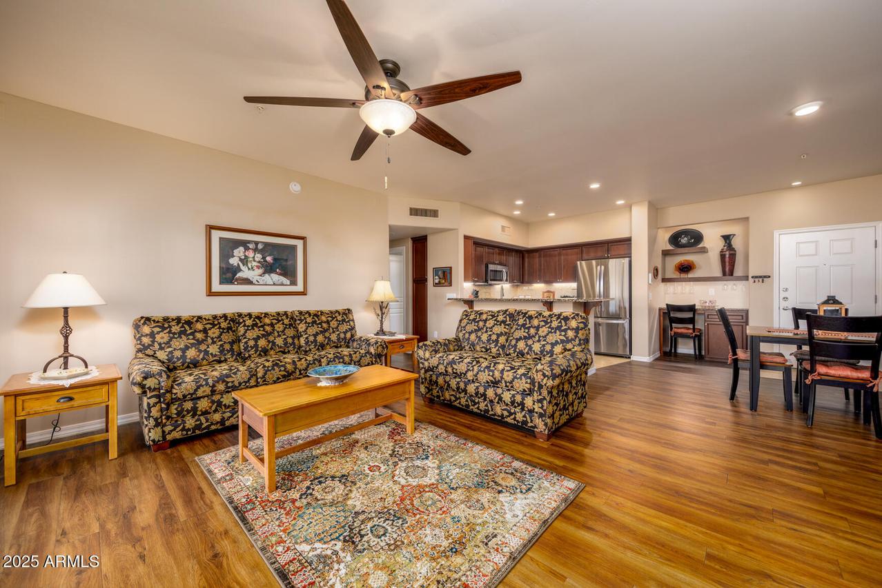 20660 N 40th St. #1179, Phoenix, AZ 85050