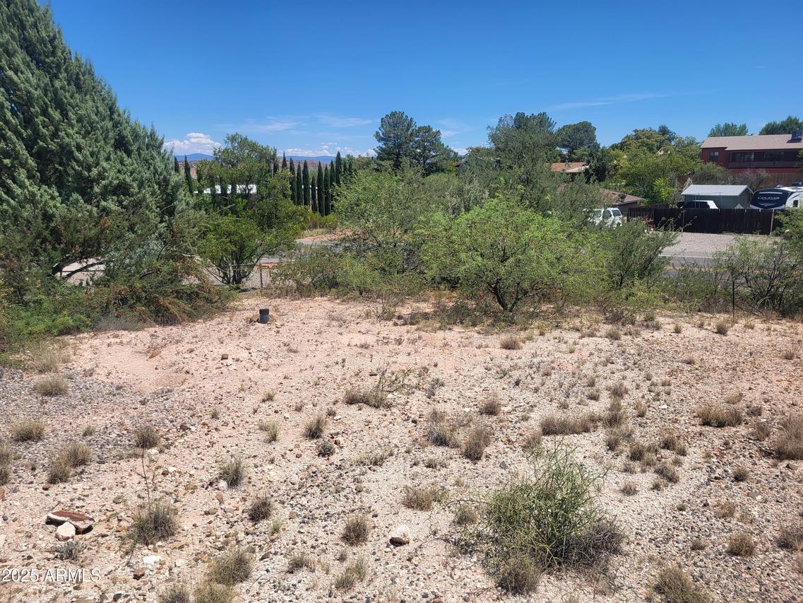 4444 S Western Dr. #573, Cottonwood, AZ 86326