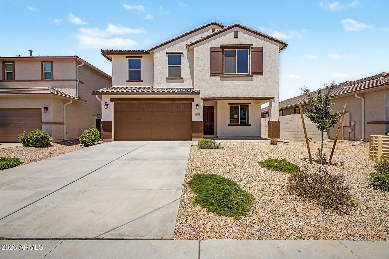 7430 E Hackamore Ln., San Tan Valley, AZ 85143