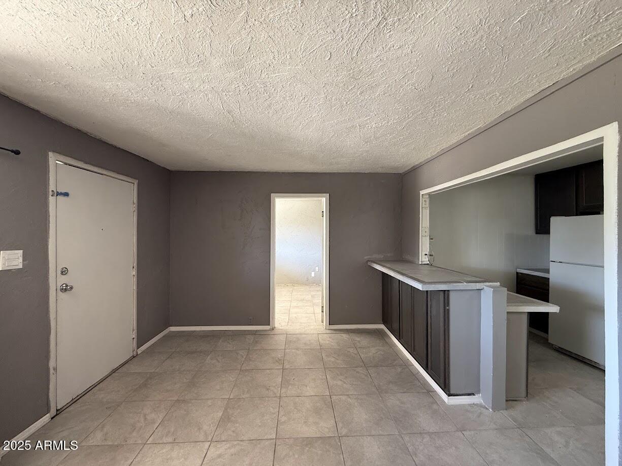 426 W Gibson Ave., Coolidge, AZ 85128