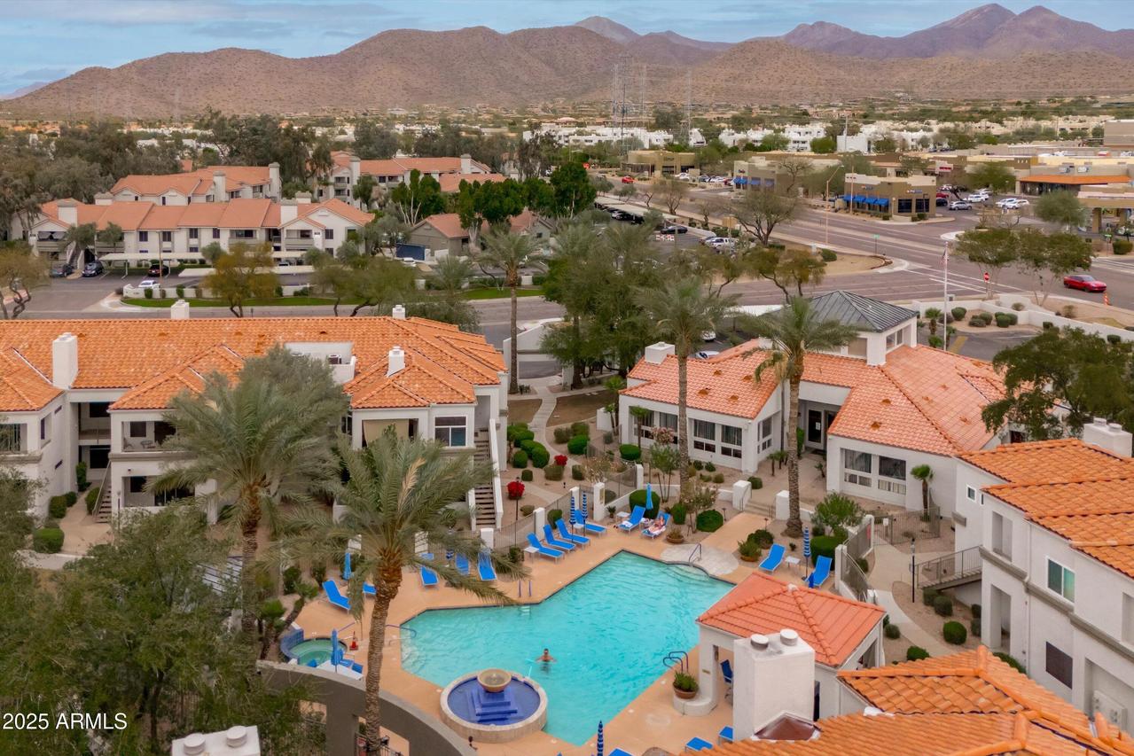 11375 E Sahuaro Dr. #2033, Scottsdale, AZ 85259