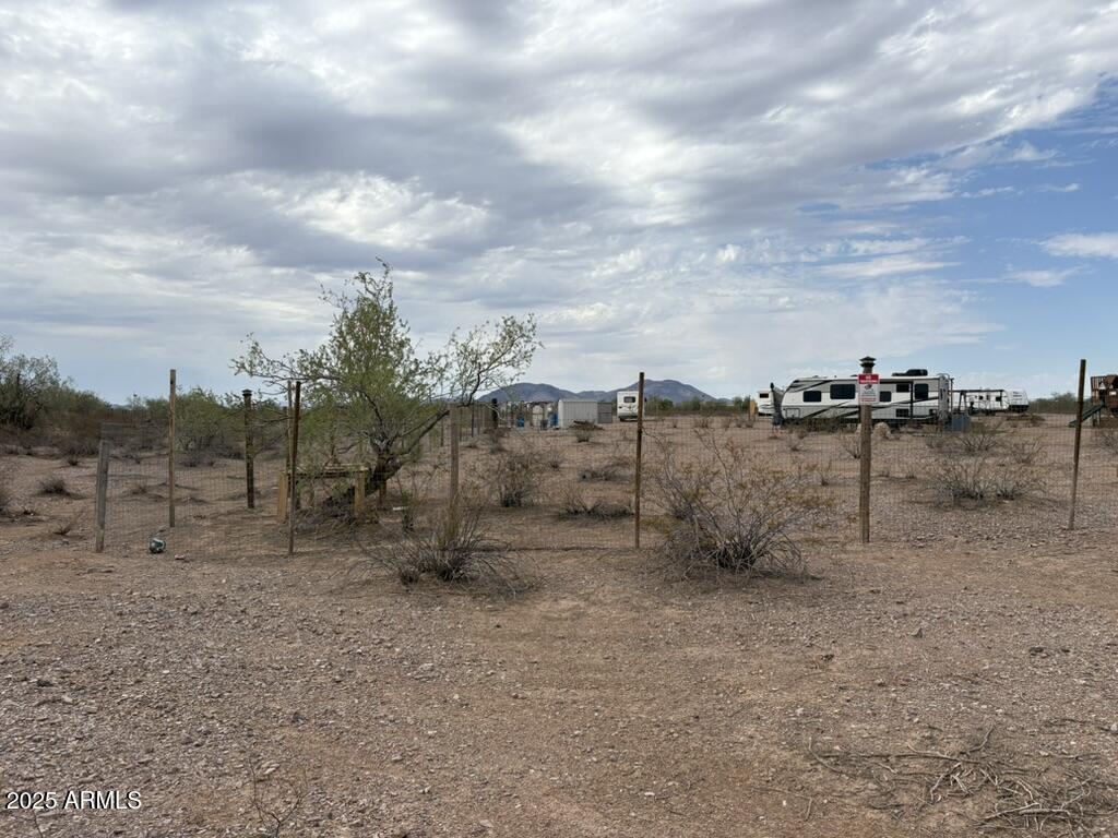 5627 N 415th Ave. #547, Tonopah, AZ 85354