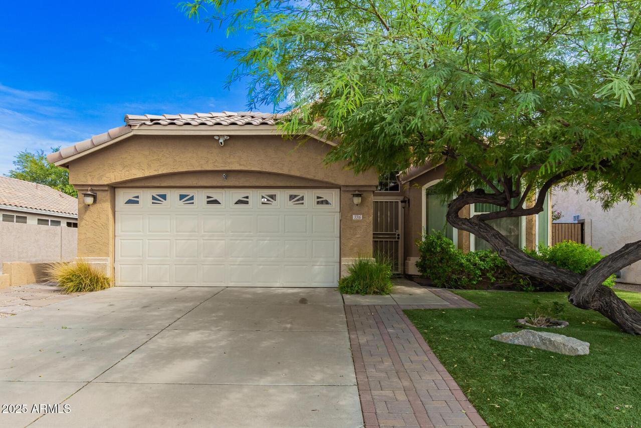 3316 E Brookwood Ct., Phoenix, AZ 85048