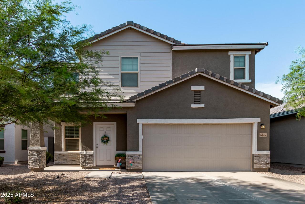6126 E Athena Rd., Florence, AZ 85132
