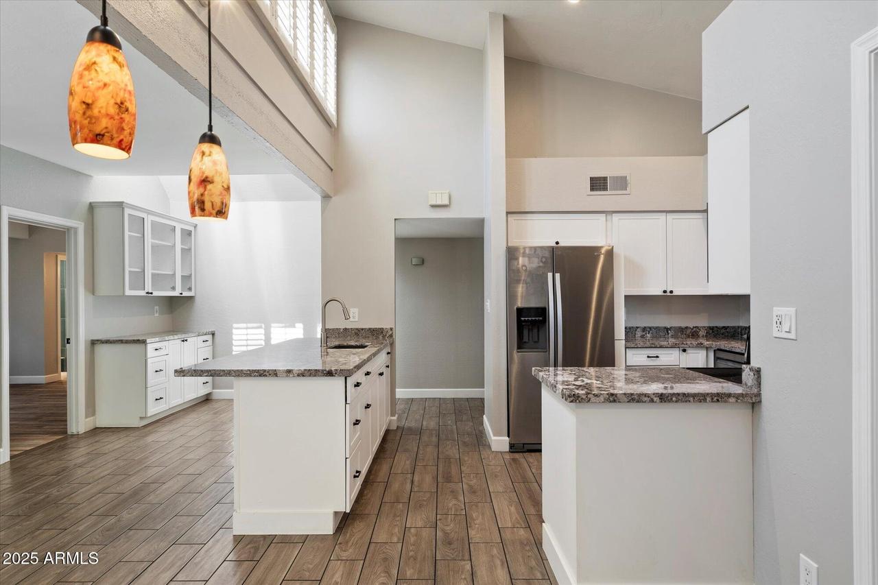 7840 N 7th St. #1, Phoenix, AZ 85020