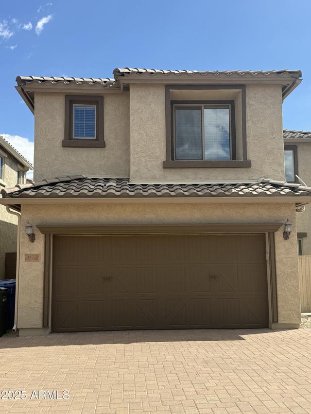 3651 E Zachary Dr., Phoenix, AZ 85050