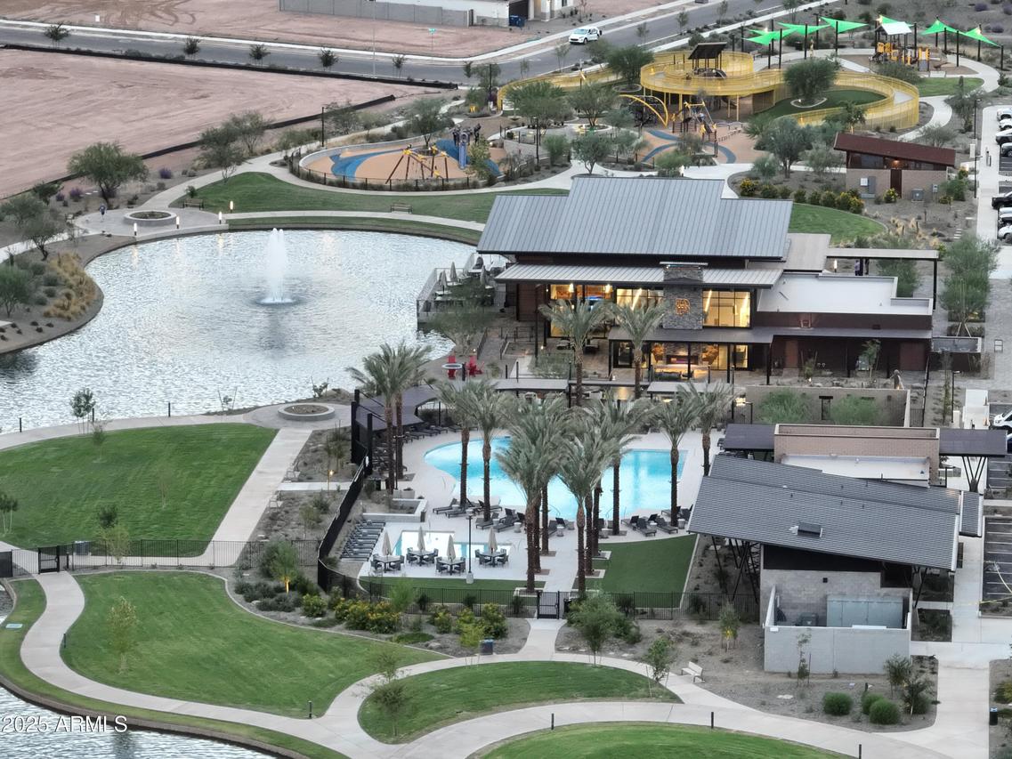 1260 W Treasure Tr., Apache Junction, AZ 85120