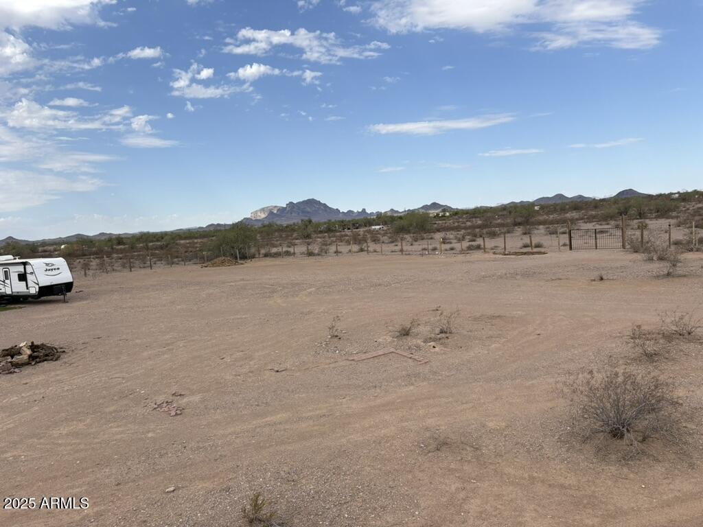 5625 N 415th Ave. #546, Tonopah, AZ 85354