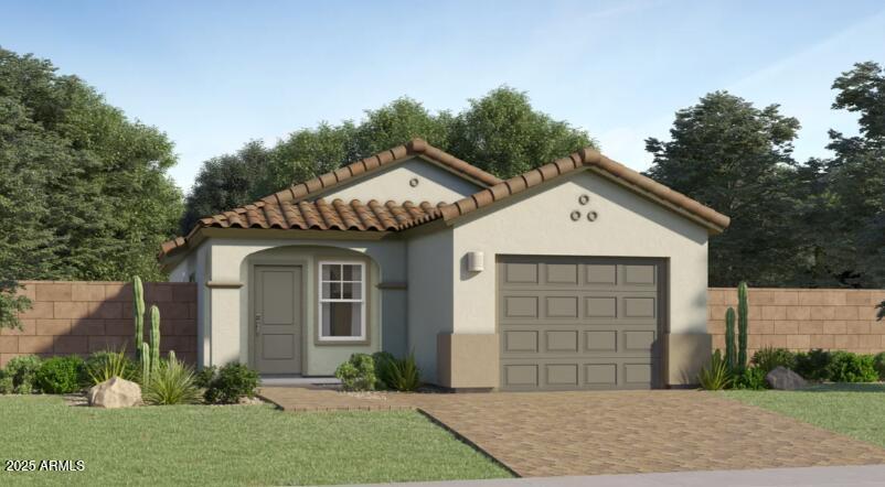 9521 W Piccadilly Rd., Phoenix, AZ 85037