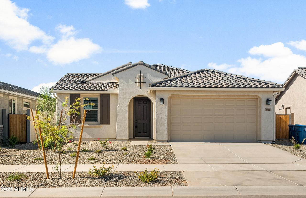 1422 W Treasure Tr., Apache Junction, AZ 85120
