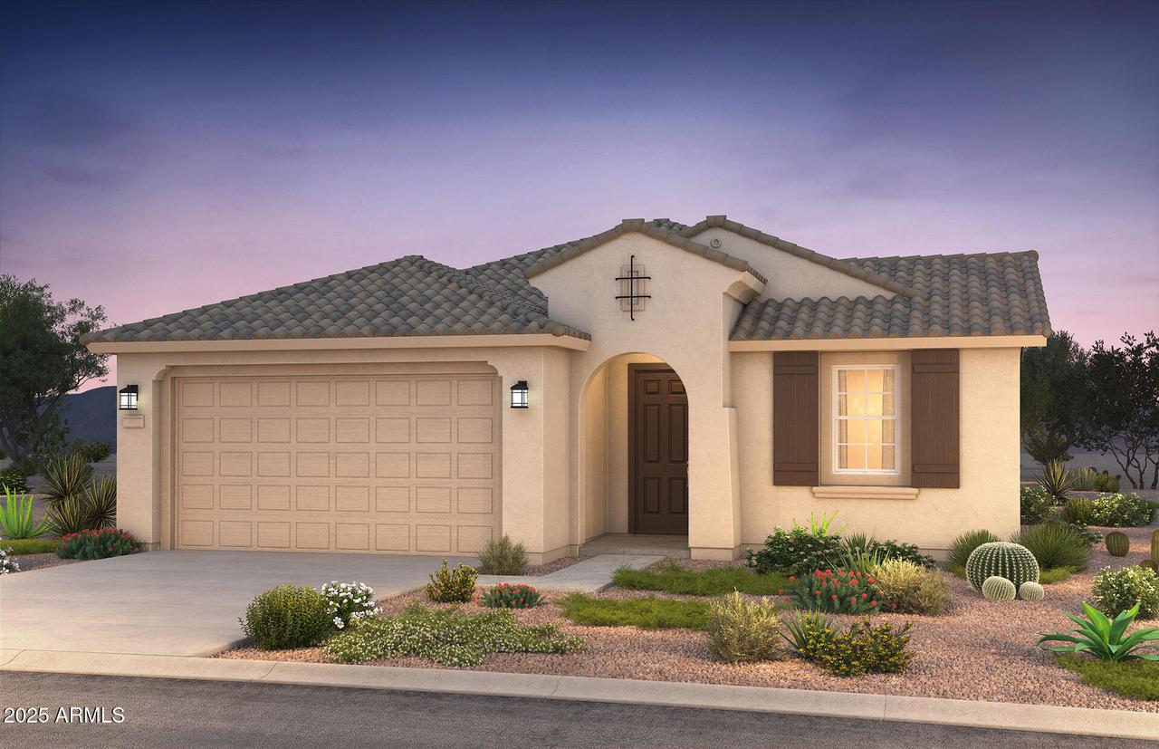 1438 W Treasure Tr., Apache Junction, AZ 85120