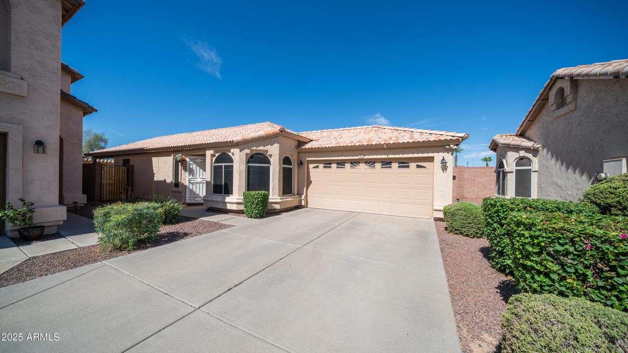 2221 E Union Hills Dr. #169, Phoenix, AZ 85024