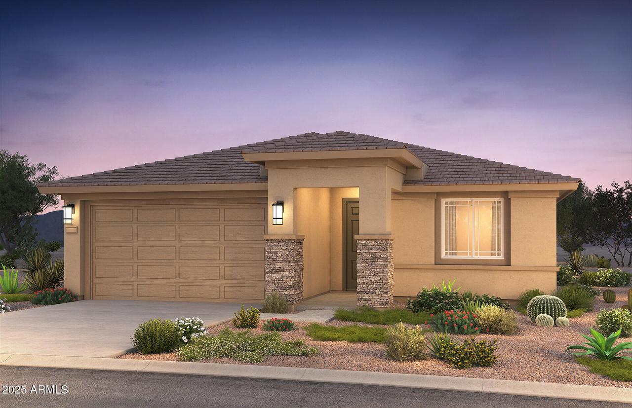 1462 W Treasure Tr., Apache Junction, AZ 85120
