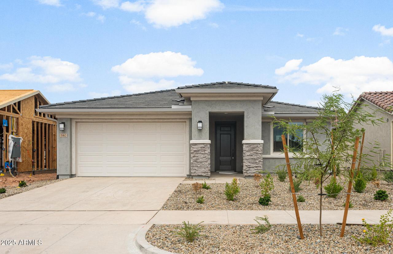 1462 W Treasure Tr., Apache Junction, AZ 85120