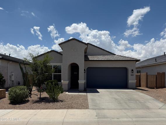 New Homes For Sale This Week That Attend Pima Butte Elementary School: August 1st to August 7th