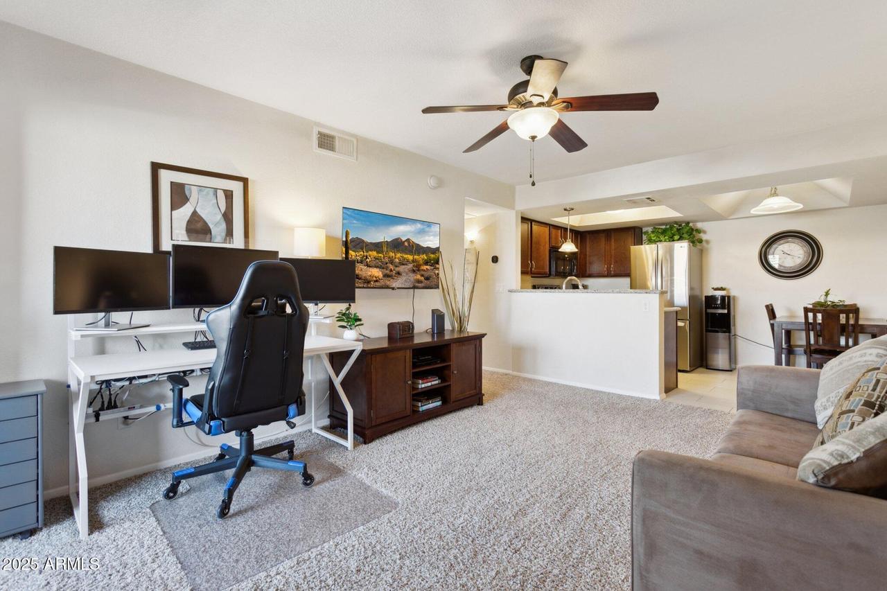 1720 E Thunderbird Rd. #2090, Phoenix, AZ 85022