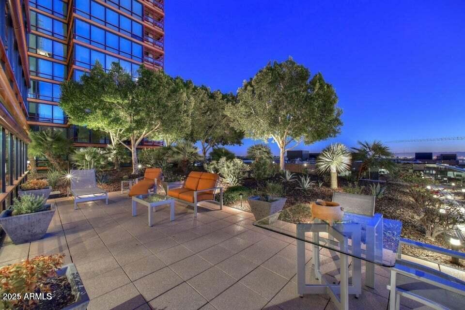 4808 N 24th St. #627, Phoenix, AZ 85016