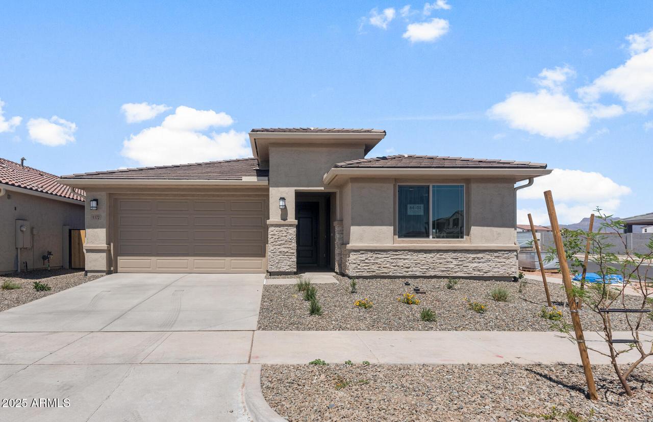 1372 W Treasure Tr., Apache Junction, AZ 85120