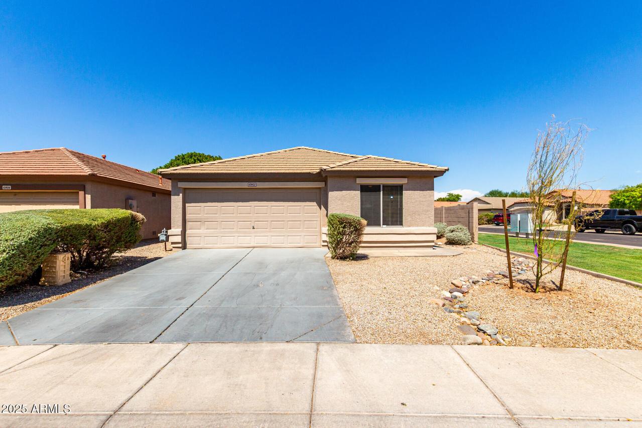 10902 W Cambridge Ave., Avondale, AZ 85392