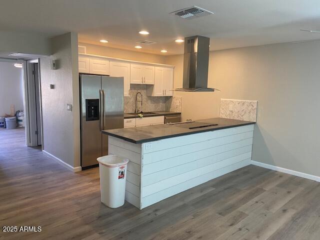 2107 W Yukon Dr., Phoenix, AZ 85027