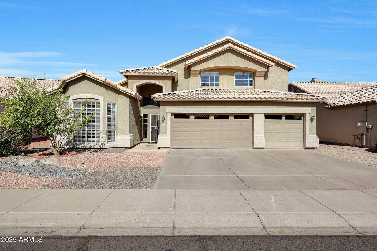 16621 N 7th Dr., Phoenix, AZ 85023