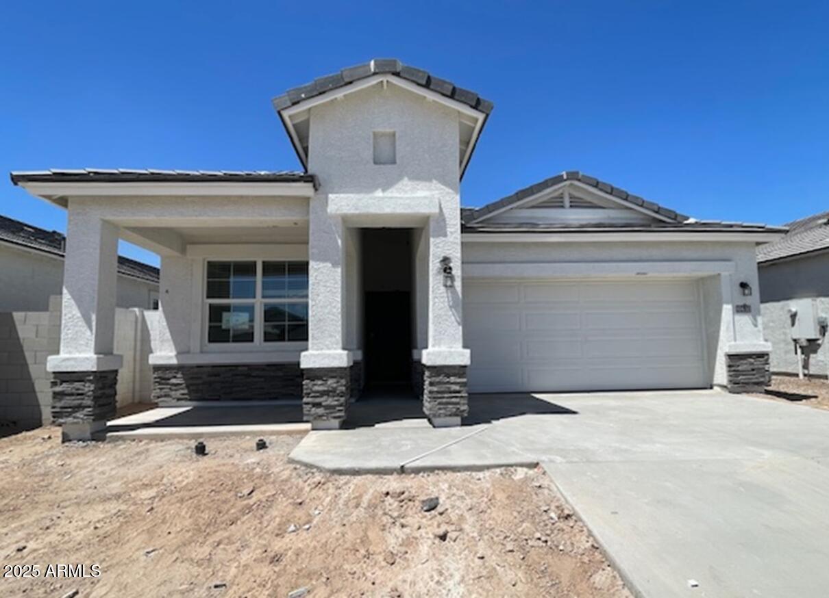 10630 W Bloch Rd., Tolleson, AZ 85353
