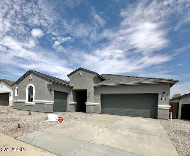 15354 W Cottontail Ln., Surprise, AZ 85387