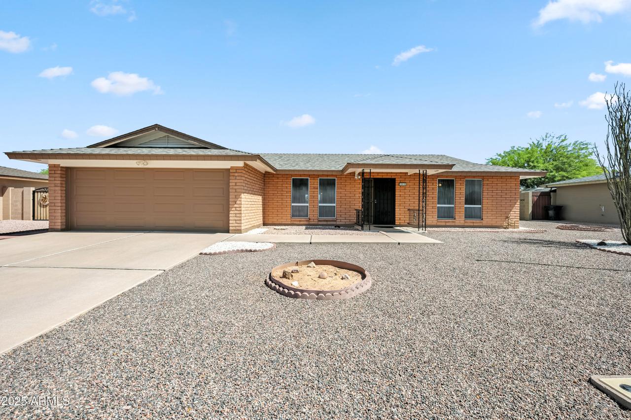 4442 E Delta Ave., Mesa, AZ 85206