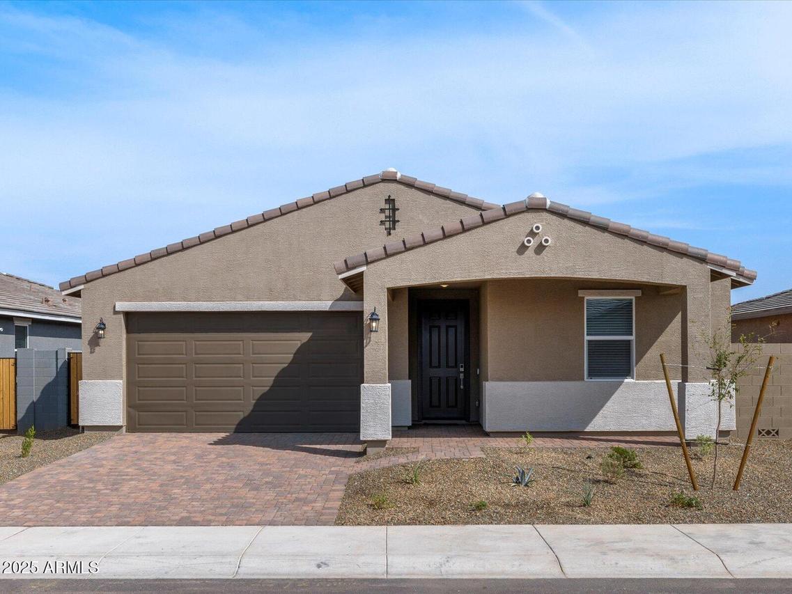 17846 W Pierson St., Goodyear, AZ 85395
