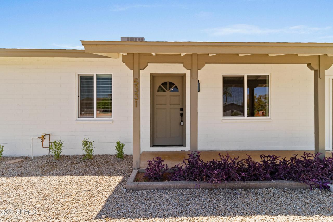 5331 E Virginia Ave., Phoenix, AZ 85008