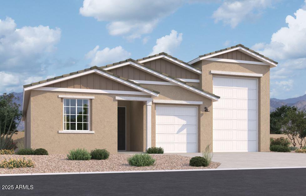 32130 N Buckarro Rd., San Tan Valley, AZ 85140