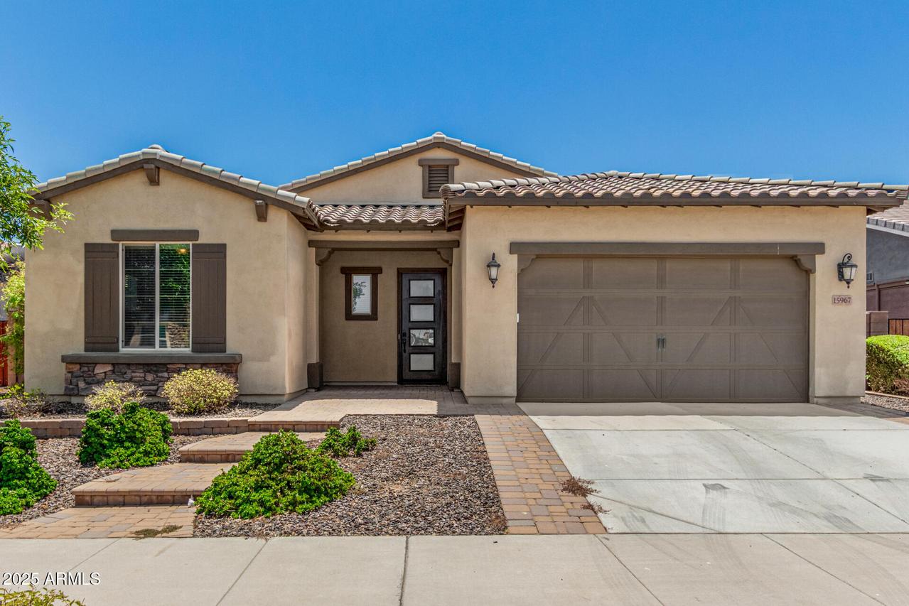 15967 W Cortez St., Surprise, AZ 85379