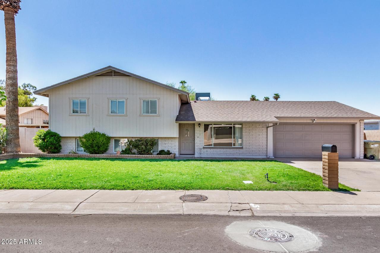 7510 N 45th Ave., Glendale, AZ 85301
