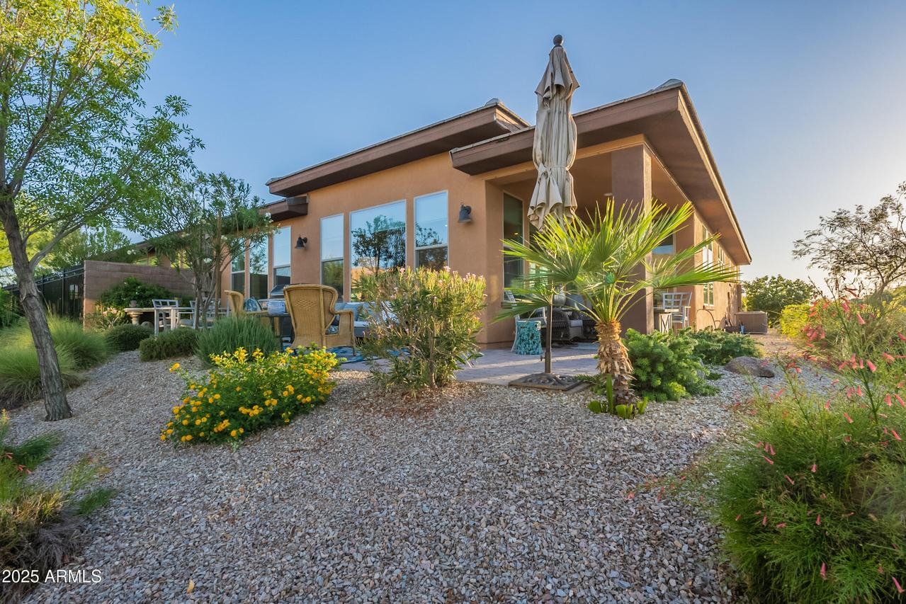 36013 N Kennedia Ln., Queen Creek, AZ 85140
