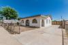 New Homes For Sale This Week That Attend Mary Mcleod Bethune School: August 1st to August 7th