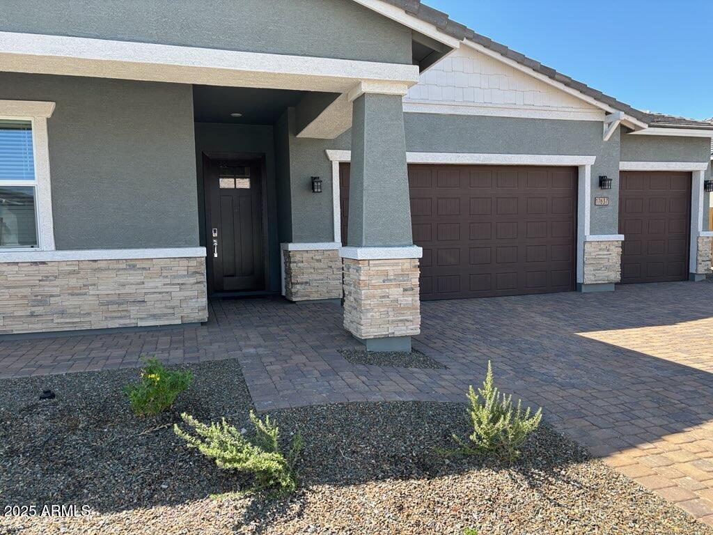 17637 W Mariposa Dr., Goodyear, AZ 85395