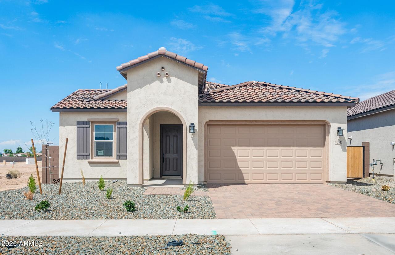18140 E Tiffany Dr., Queen Creek, AZ 85142