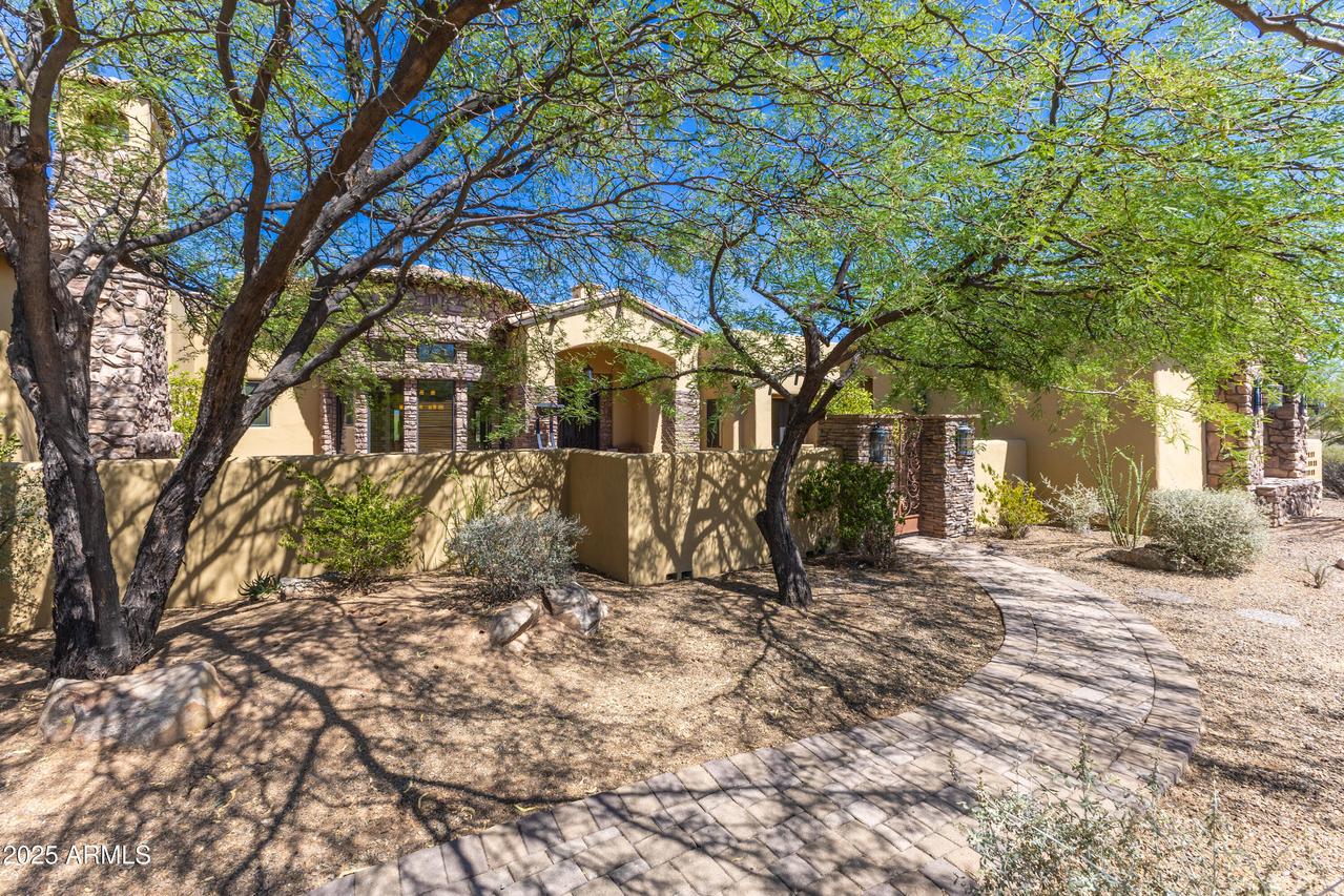 34710 N 140th St., Scottsdale, AZ 85262