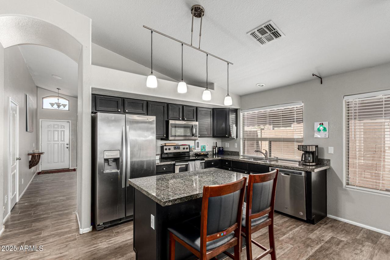 42780 W Venture Rd., Maricopa, AZ 85138