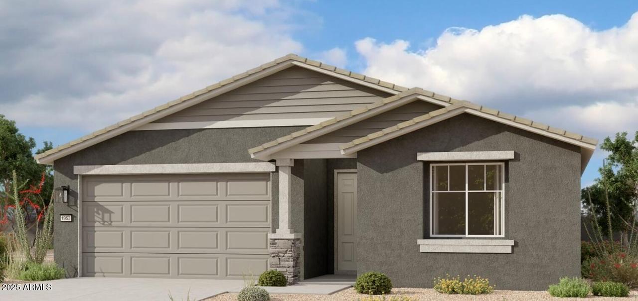 2487 E Rolling Prairie Ln., San Tan Valley, AZ 85140