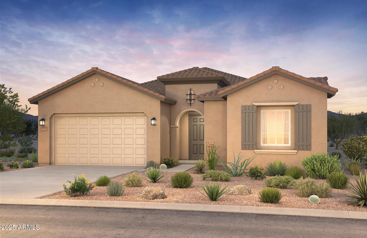 18200 E Colt Dr., Queen Creek, AZ 85142