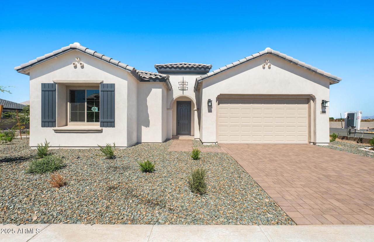 18200 E Colt Dr., Queen Creek, AZ 85142