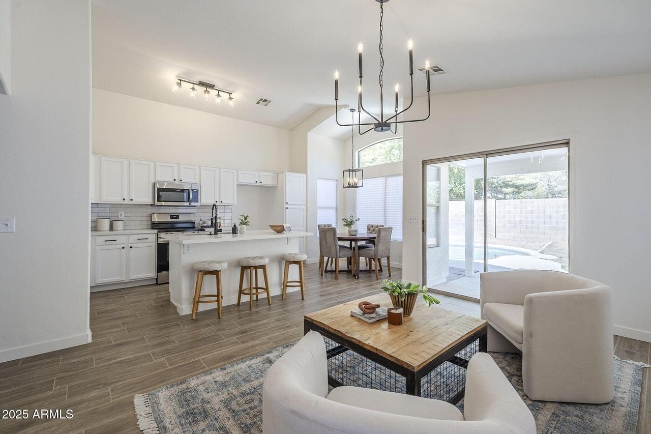 15014 N 150th Ln., Surprise, AZ 85379