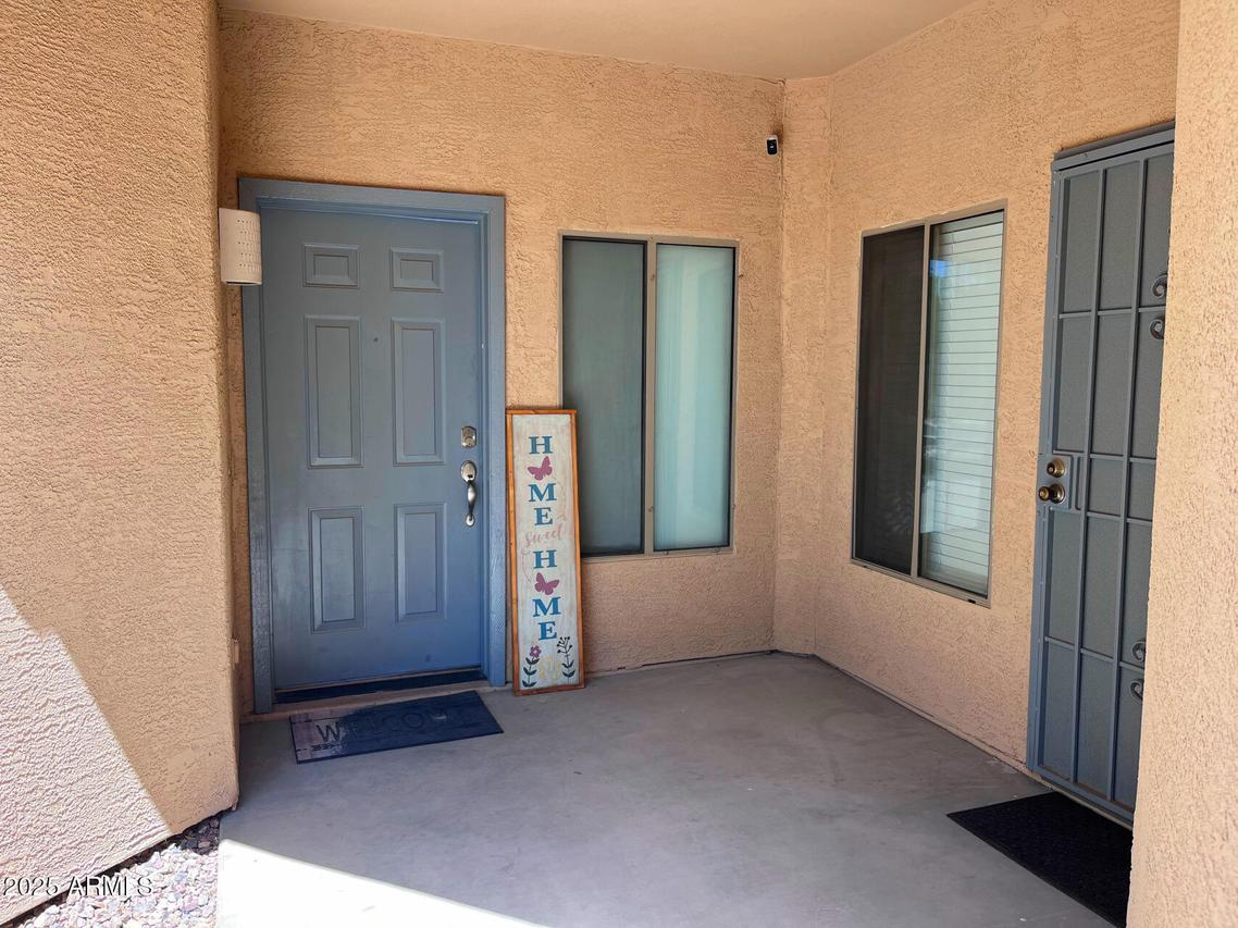 8800 N 107th Ave. #19, Peoria, AZ 85345
