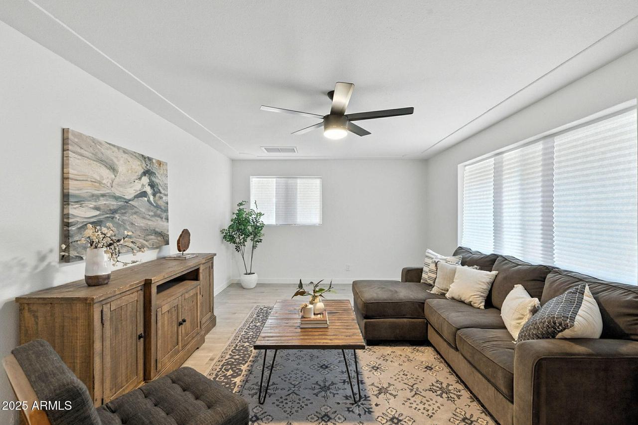 19325 W Roosevelt St., Buckeye, AZ 85326