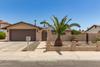 New Homes For Sale This Week That Attend Canyon Elementary School: August 1st to August 7th