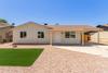 Homes Just Sold That Attend Trevor Browne High School: August 26th to September 1st
