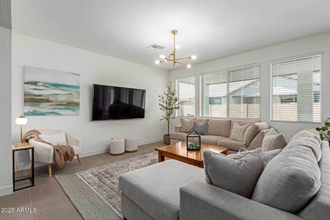 22876 E Via Del Sol, Queen Creek, AZ 85142