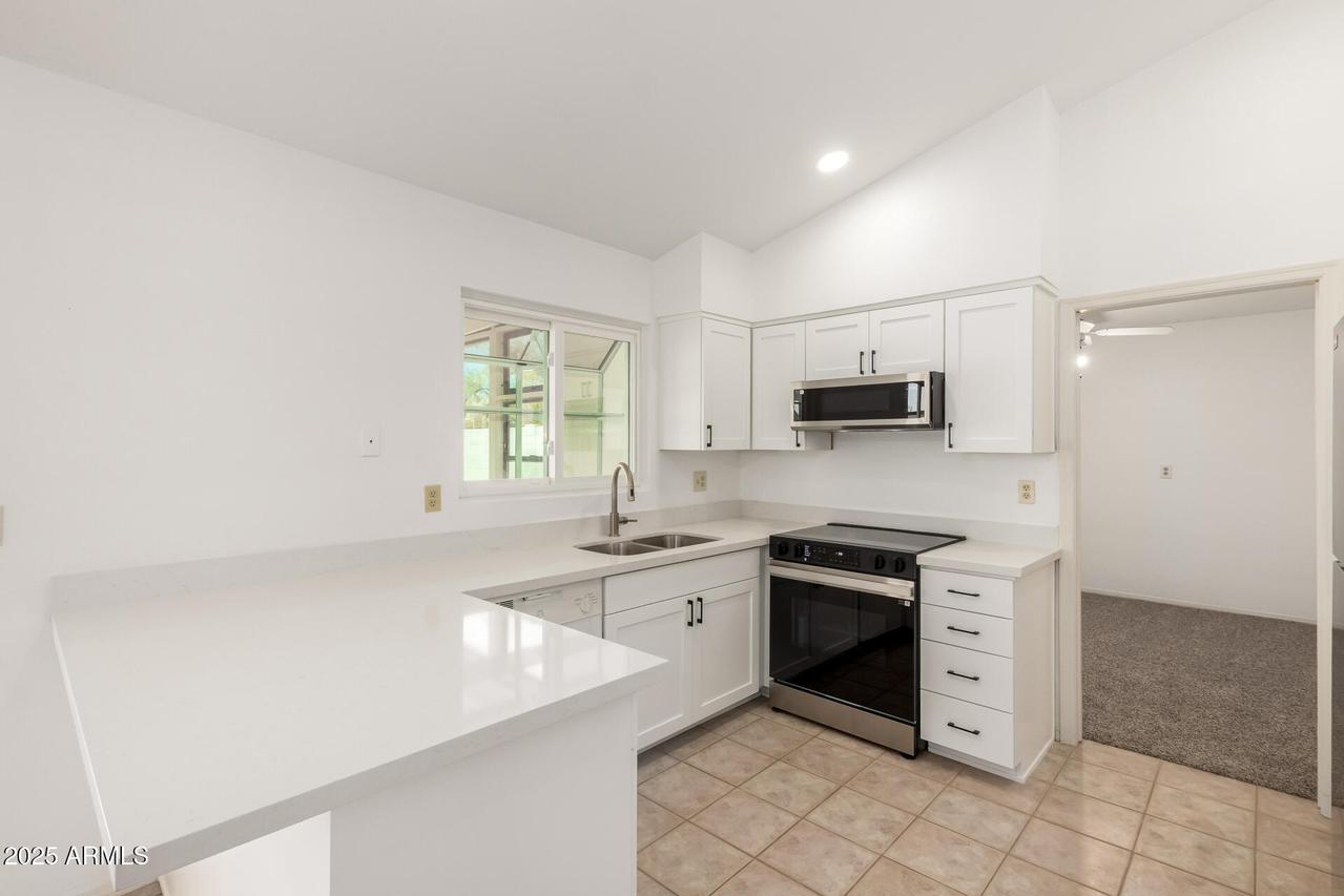 3632 W Oraibi Dr., Glendale, AZ 85308